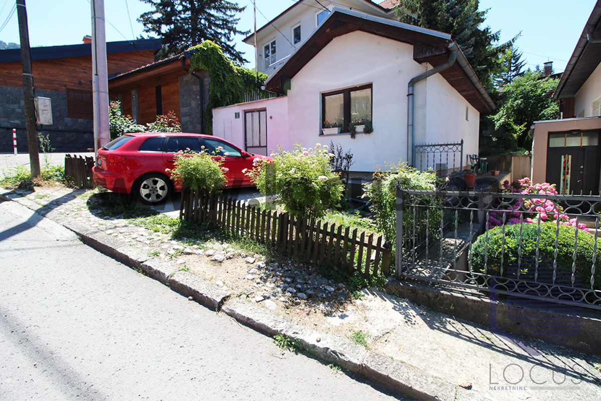 1-vanjska-slika-1.jpg